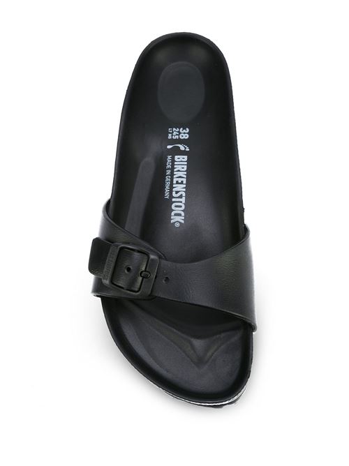 Ciabatta unisex Madrid BIRKENSTOCK EVA | MADRID EVA128163